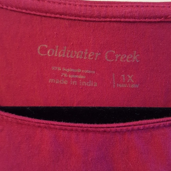 Top - Picture 2 of 2